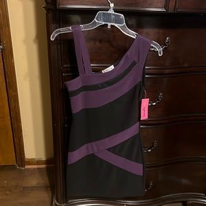 4 ever young summer type dress